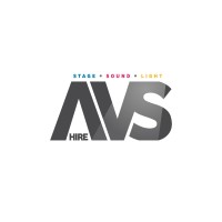 AVS Hire