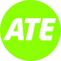 ATE UK Ltd