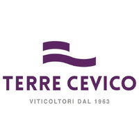Terre Cevico Soc.Coop Agricola