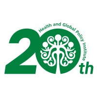 Health and Global Policy Institute