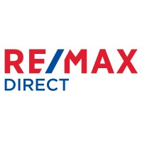 RE/MAX Direct SA