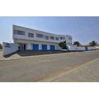 Swakopmund Accommodation