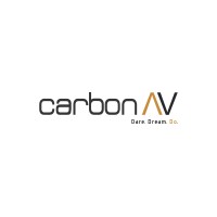 Carbon AV Ltd