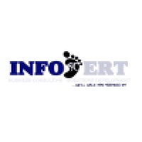 Infoscert Consulting
