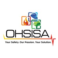 OHSISA