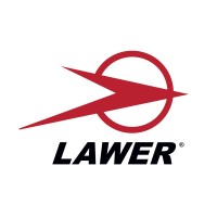 LAWER S.p.A. Dispensing Systems