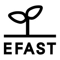 EFAST