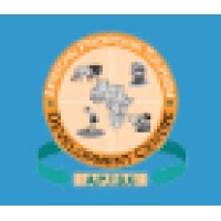 African Pro-Poor Tourism Development Centre (A.P.T.D.C)