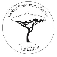Global Resource Alliance - Tanzania