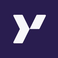 Yakkyo