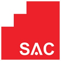 Swiss Aviation Consulting