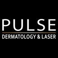 Pulse Dermatology and Laser