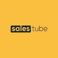 Salestube