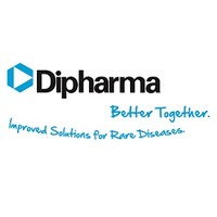Dipharma SA