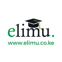 Elimu Holdings Limited