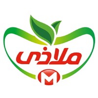 Malazi