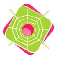 Tranokala