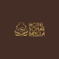 Hotel Sonar Bangla - India