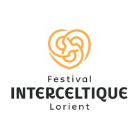 Festival Interceltique de Lorient