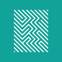 EPROFESSIONAL GmbH