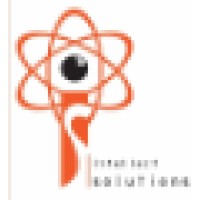 INTELLECT SOLUTIONS
