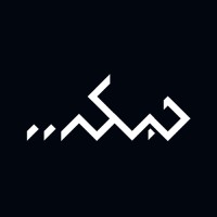 Habka Magazine