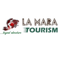 LaMara Tourism