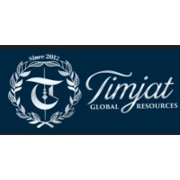 TIMJAT GLOBAL RESOURCES