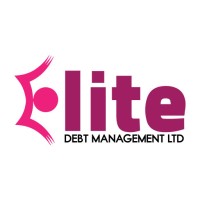 Elite Debt Management Limited