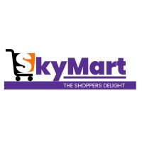 Skymart_Kenya