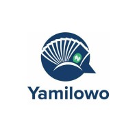 Yamilowo