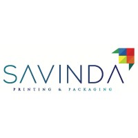 Savinda