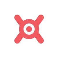 Spider AF - Digital Ad Fraud Prevention