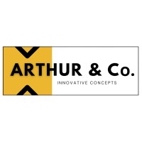 Arthur & Co.