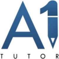 A1Tutor