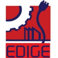 EDIGE IVOIRE SARL