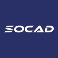 SOCAD