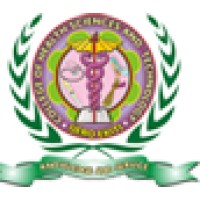 Ekiti State College of Health Sciences and Technology