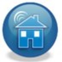Hometronix Nigeria