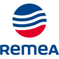 REMEA PL