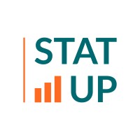 STAT-UP Statistical Consulting & Data Science
