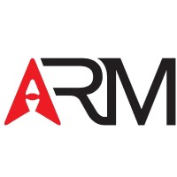 ARM Trading & Engineering Co.Ltd