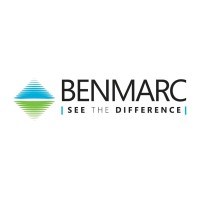 Benmarc