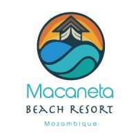 Macaneta Beach Resort