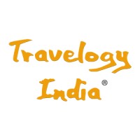 Travelogy India Pvt Ltd