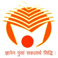 Gyanodaya SMVM Khurai