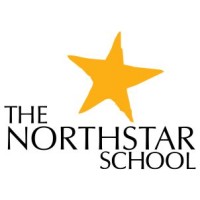 The Northstar School