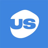 Urban Synergy Mentoring