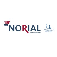 Norial, les notaires