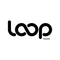 Loop